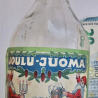 VANHA Pullo Limu Joulu-Juoma Roberts Oy Turku - pikkukuva 1