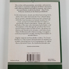 Elaine Showalter : The female malady : women, madness, an... - pikkukuva 2