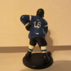 Figuuri Blues pelaaja numero 16 - pikkukuva 2