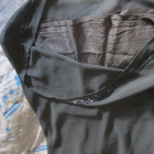 Sifonkihame / Hame 38 / 40 Jacqueline de Young - pikkukuva 4
