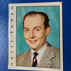 STJÄRNPARADEN N:o 75 - pikkukuva 1