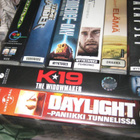 VHS -Kasetteja erä 3 - pikkukuva 4