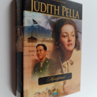 Judith Pella : Myrskytuuli - pikkukuva 1
