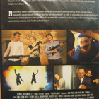 PITKÄ PERJANTAI DVD - pikkukuva 2