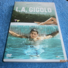 L.A. GIGOLO    -    DVD - pikkukuva 1