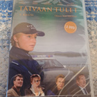 Taivaan Tulet 1.Kausi-MUOVISSA - pikkukuva 1