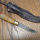 Puukko - pikkukuva 3