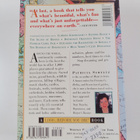 Patricia Schultz : 1,000 Places to See Before You Die - pikkukuva 2