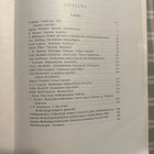 Suomen Matkailijayhdistys 1925 MATKAILU - pikkukuva 3