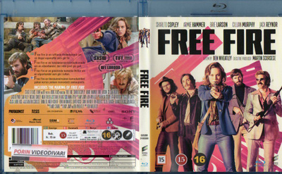 free fire	(49 061)	k	-FI-	BLU-RAY	nordic,			2016
