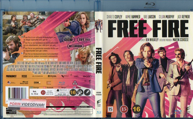 free fire	(49 061)	k	-FI-	BLU-RAY	nordic,			2016