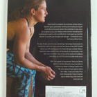 Tia-Clair Toomey : How I Became the Fittest Woman on Eart... - pikkukuva 2