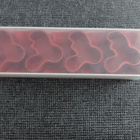 Iittala Aalto lautasliinarenkaat - pikkukuva 1
