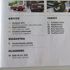 Tuulilasi 9/2012 - pikkukuva 3