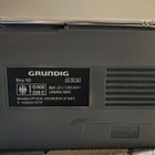 Grundig Boy 50 matkaradio vuodelta 1974 - pikkukuva 3