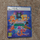 nickelodeon all star brawl 2 ps5 - pikkukuva 1