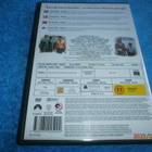 FORREST GUMP - DVD - pikkukuva 2