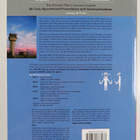 Jeremy M. Pratt : The Private Pilot's Licence Course - Ai... - pikkukuva 2
