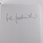 Erich Joachimsthaler : Hidden in Plain Sight : how to fin... - pikkukuva 3