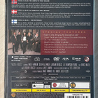 Rizzoli & Isles: Kausi 1 (2011-2012) 3DVD (UUSI) - pikkukuva 2