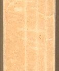 Volter Kilpi: Pitäjän pienempiä (1.p., 1934) - pikkukuva 2