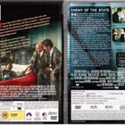 2 KPL DVD ELOKUVIA - pikkukuva 2