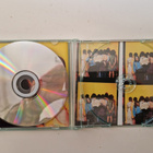 Zappa, Frank : We're only in it for the money CD - pikkukuva 4