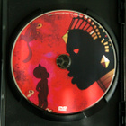 Kirikou ja paha noita DVD piirretty elokuva - pikkukuva 2