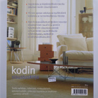 Clare (toim.) Double : Kodin sisustuskirja - pikkukuva 2