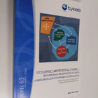 Innovation generating model - Simultaneous development of... - pikkukuva 1