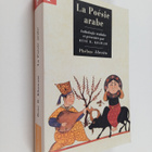Rene R. Khawam : La poesie arabe - des origines a nos jou... - pikkukuva 1