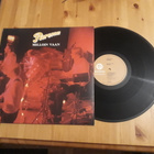Purema – Milloin Vaan lp 1980 Pop, Iskelmä - pikkukuva 1