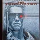 Terminator- Tuhoaja Special Edition 2 DVD - pikkukuva 1