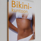 Bikinikuntoon - pikkukuva 1