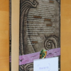 Angie Sage : Pimeä Septimus Heap 6 ( 1.p. 2011 k.po ) - pikkukuva 2