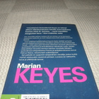 Marian Keyes Tuiki tuiki tähtönen   -pok - pikkukuva 2