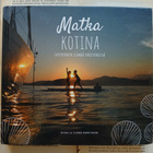 Riikka Meretniemi (ym) - Matka kotina: lapsiperheen...(sid.) - pikkukuva 1