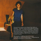 Albert Lee: Speechless / Gagged But Not Bound (Raven 2008) - pikkukuva 4