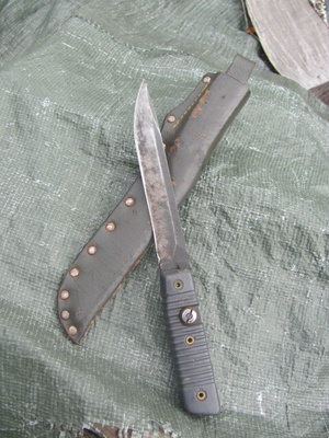 PISTIN RK 62.