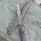 PISTIN RK 62. - pikkukuva 1