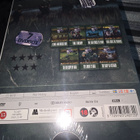 Vietnam War – 7 DVD Box – dokumenttisarja – UUSI / MUOVEISSA - pikkukuva 2