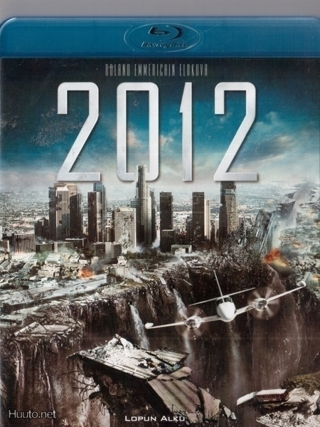 2012