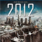 2012 - pikkukuva 1