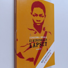 Uzodinma Iweala : Ei kenenkään lapset (näytekappale) - pikkukuva 1