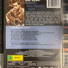 BOB DYLAN, MARTIN SCORSESE -No Direction Home 2DVD (Elokuva) - pikkukuva 2