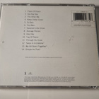 PAUL MCCARTNEY - Pipes of Piece (cd) - pikkukuva 2
