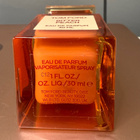 Tom Ford Bitter Peach EDP 30ml - pikkukuva 2