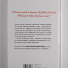 Anna-Kaisa Hakkarainen : Ihmeet tapahtuvat muille : lapse... - pikkukuva 2