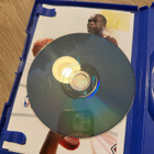 NBA live 09 ps2 - pikkukuva 4