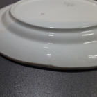 Arabia lautanen ø 19 cm, käsinmaalattu - pikkukuva 4